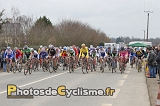 13fevrier2011 argentre (96)